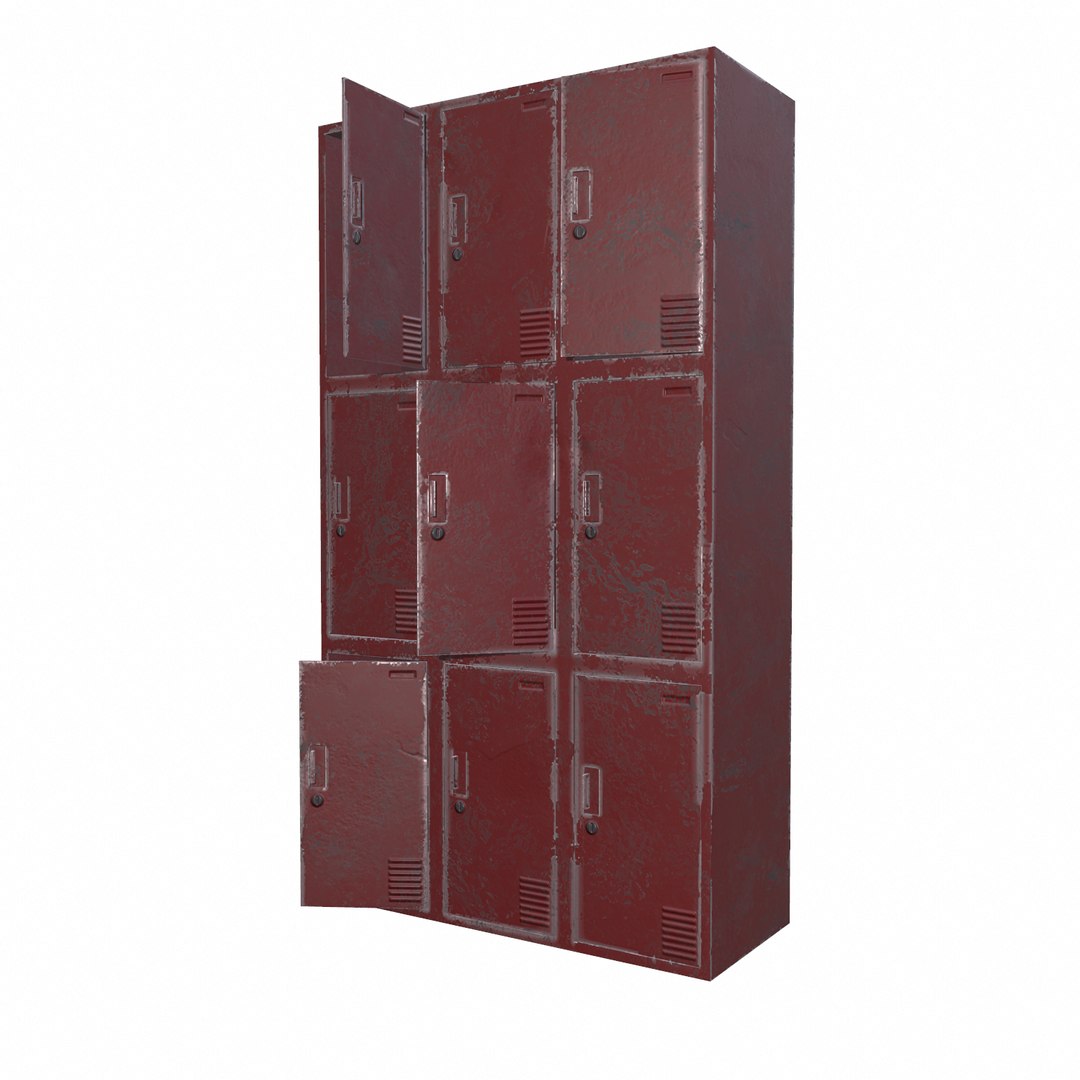 locker office02 pbr 3D model https://p.turbosquid.com/ts-thumb/Wr/ytPW0t/xZiHkxWv/g/png/1595861387/1920x1080/fit_q87/b3aff823adac970f5a1123df9911b45c04a28789/g.jpg