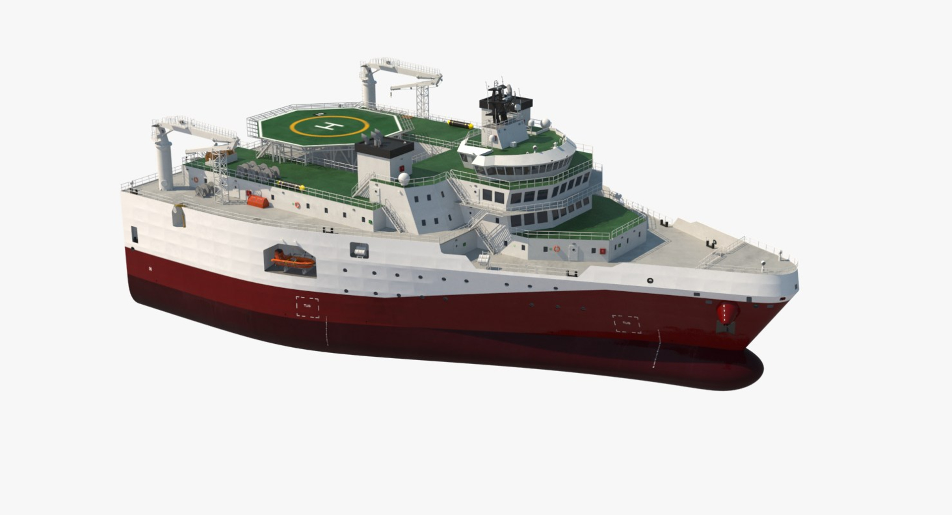 3d delta seismic survey vessel https://p.turbosquid.com/ts-thumb/Wr/zIz6mz/8FCtvh8n/sv_tt/jpg/1477996075/1920x1080/turn_fit_q99/ddc3a79f03c29314306c433219cf6cf80efbd546/sv_tt-1.jpg