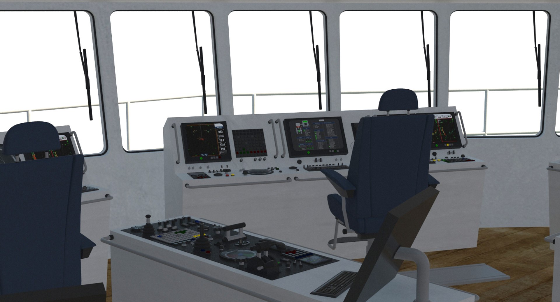 3d delta seismic survey vessel https://p.turbosquid.com/ts-thumb/Wr/zIz6mz/GcWShsv0/sv_07/jpg/1477995929/1920x1080/fit_q87/c3479437ceb2a766db72cd60b7b2a0a0d55ae894/sv_07.jpg