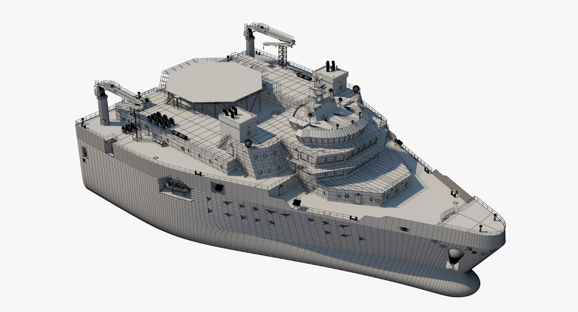 3d delta seismic survey vessel https://p.turbosquid.com/ts-thumb/Wr/zIz6mz/I2w7CVoc/sv_wireframe1/jpg/1477995929/1920x1080/fit_q87/7e1010cd8ba98083dfec8916a298495fc078c720/sv_wireframe1.jpg