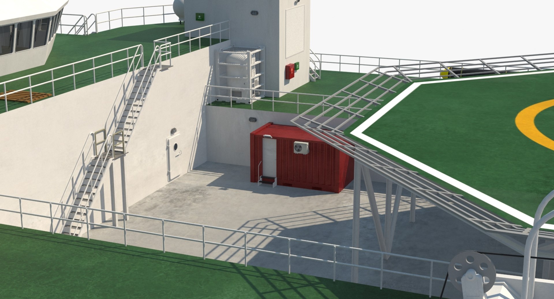 3d delta seismic survey vessel https://p.turbosquid.com/ts-thumb/Wr/zIz6mz/MgiVdCIC/sv_08/jpg/1477995929/1920x1080/fit_q87/2b1e843e5e581b36d2ae913df26dbb35633a4cb4/sv_08.jpg