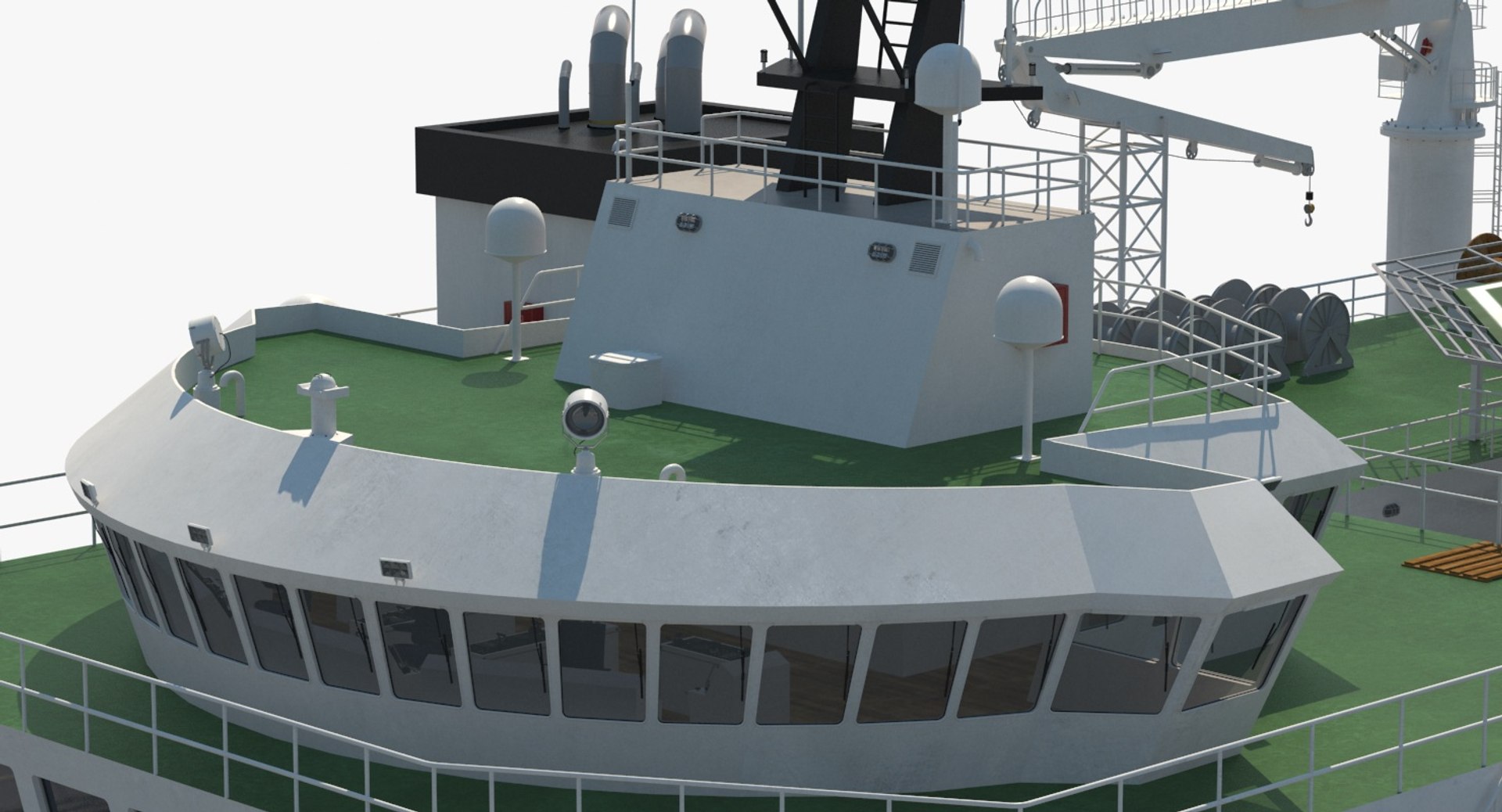 3d delta seismic survey vessel https://p.turbosquid.com/ts-thumb/Wr/zIz6mz/P0odvj24/sv_06/jpg/1477995929/1920x1080/fit_q87/d21c7191f22dd4d8317670025be79f0cf6b03148/sv_06.jpg