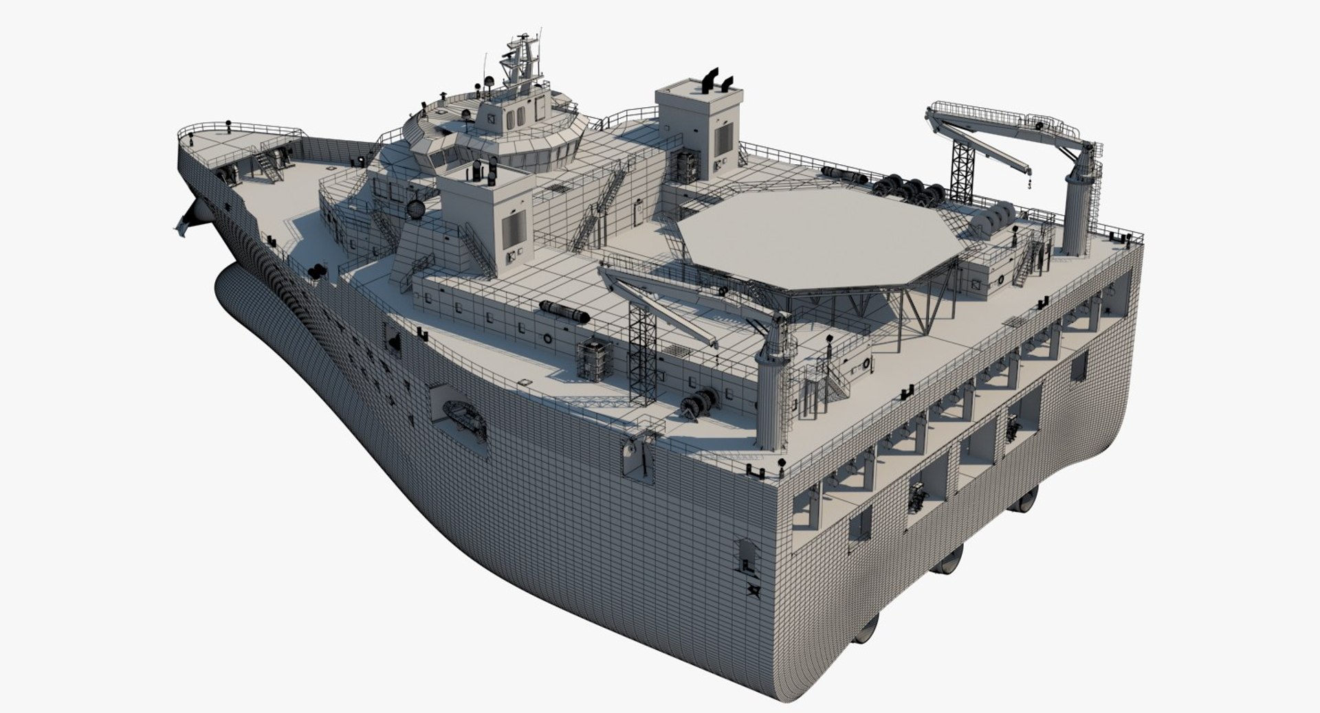3d delta seismic survey vessel https://p.turbosquid.com/ts-thumb/Wr/zIz6mz/Xrvqu6kT/sv_wireframe2/jpg/1477995929/1920x1080/fit_q87/80e661eb208d5e35c63bdbb7d8774e7af81b32bd/sv_wireframe2.jpg