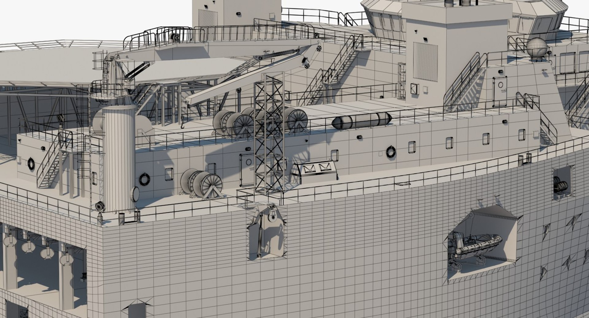 3d delta seismic survey vessel https://p.turbosquid.com/ts-thumb/Wr/zIz6mz/u1fPLxHA/sv_wireframe3/jpg/1477996054/1920x1080/fit_q87/373c85e32392de82ff84a6b52ce8cf4e26b932af/sv_wireframe3.jpg