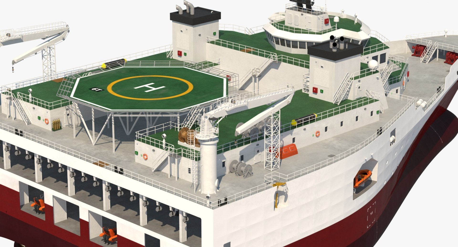 3d delta seismic survey vessel https://p.turbosquid.com/ts-thumb/Wr/zIz6mz/vBSxTAcI/sv_04/jpg/1477995929/1920x1080/fit_q87/74ceb04408b41adfd3bacf149a517e10142803af/sv_04.jpg