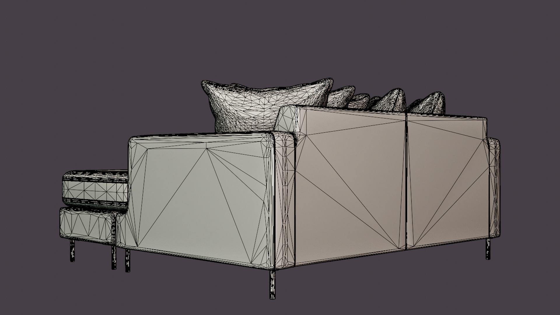3D Crosby Daybed model https://p.turbosquid.com/ts-thumb/Wr/zMXsKY/8y/preview_6/jpg/1712298003/1920x1080/fit_q87/61539566e9211bc687ad236348893d35ced89d30/preview_6.jpg