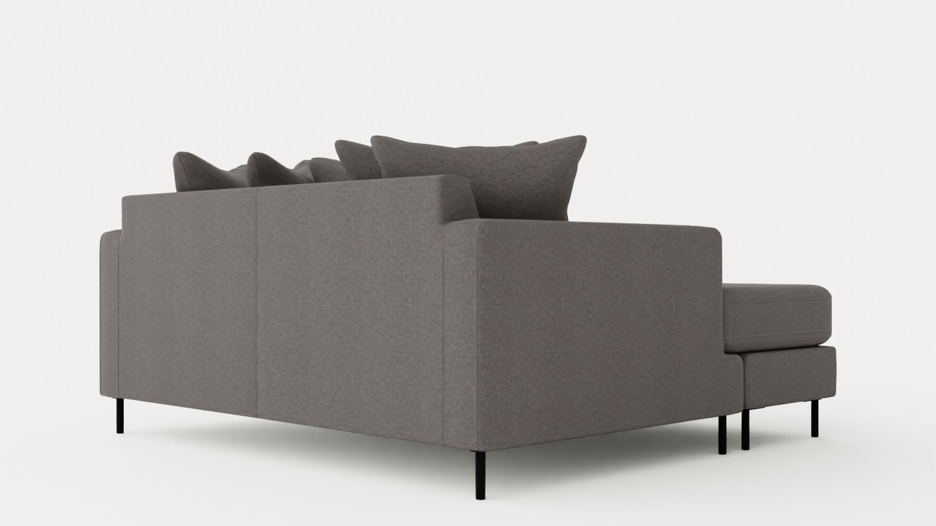 3D Crosby Daybed model https://p.turbosquid.com/ts-thumb/Wr/zMXsKY/Fb/preview_3/jpg/1712298007/1920x1080/fit_q87/01e1f34110fee53d74aa30824329a036e8db5862/preview_3.jpg