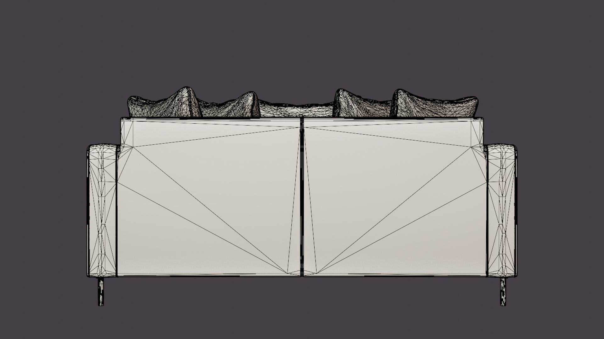 3D Crosby Daybed model https://p.turbosquid.com/ts-thumb/Wr/zMXsKY/S8/preview_5/jpg/1712298003/1920x1080/fit_q87/d2c9112aa114c38ec977c34a2b6fcde8097bda1d/preview_5.jpg