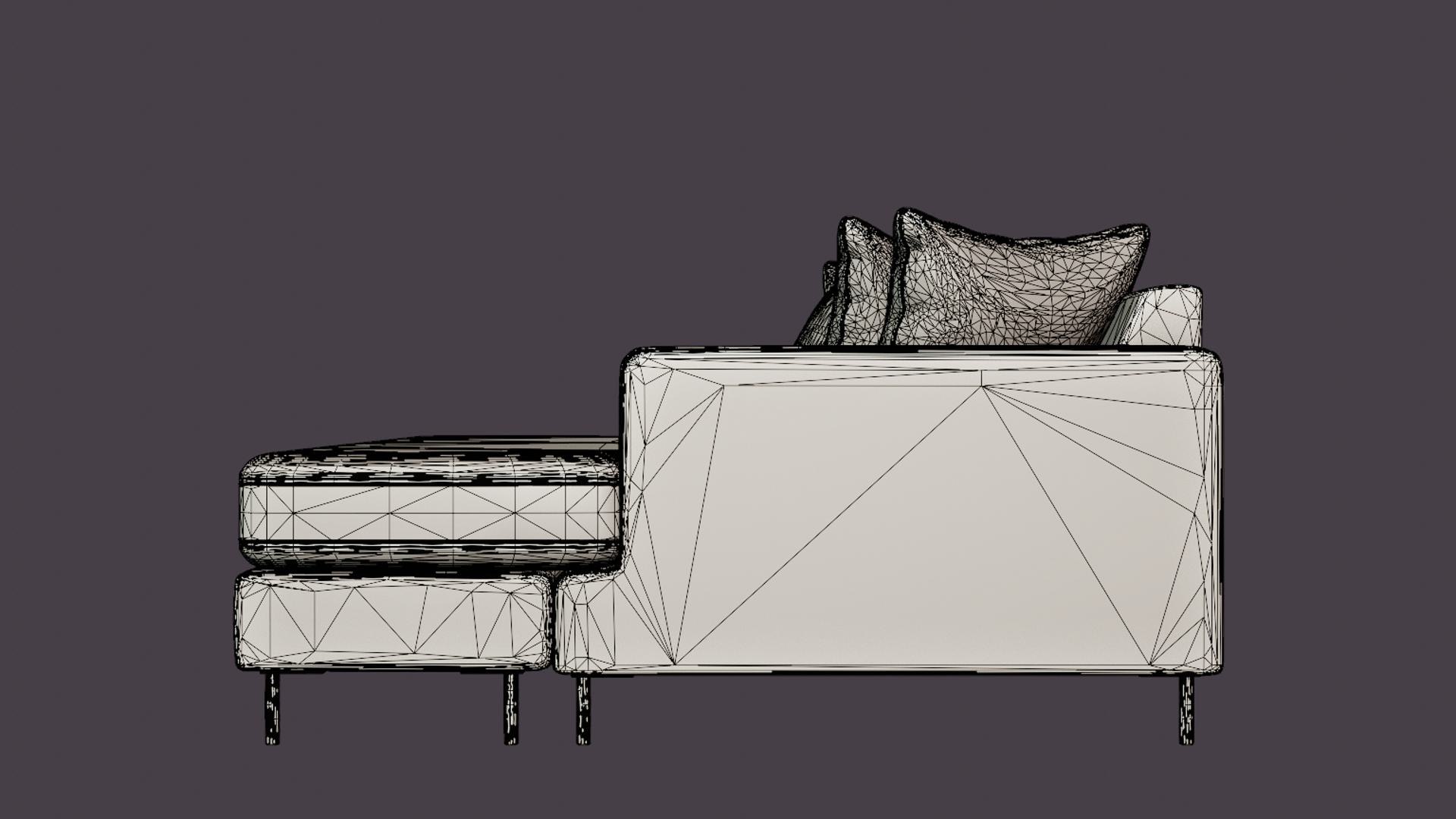 3D Crosby Daybed model https://p.turbosquid.com/ts-thumb/Wr/zMXsKY/SR/preview_7/jpg/1712298005/1920x1080/fit_q87/2834524f52cc90d745714678ed0be2b38ab7a0bd/preview_7.jpg