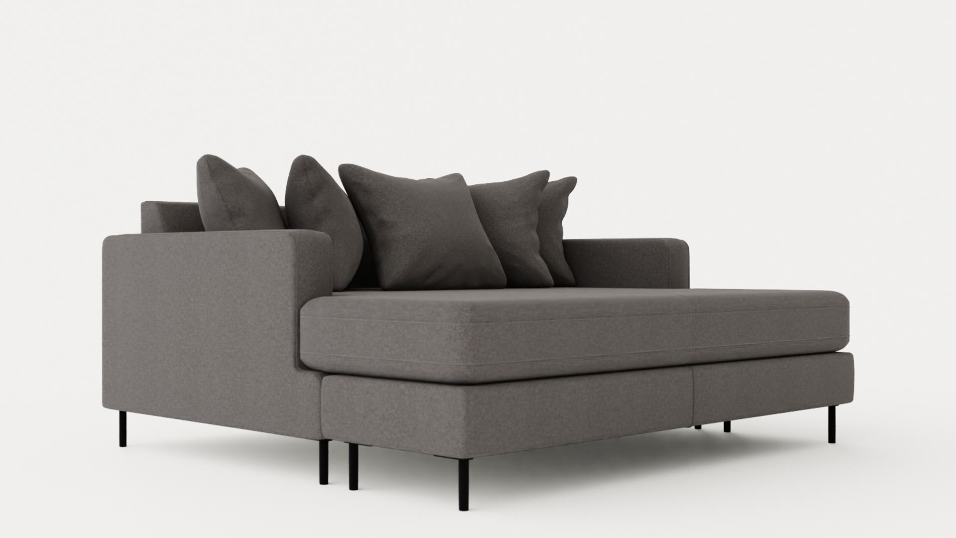 3D Crosby Daybed model https://p.turbosquid.com/ts-thumb/Wr/zMXsKY/qv/preview_1/jpg/1712298006/1920x1080/fit_q87/f688cba63d5a785fd2122b51bcbf489dc124be11/preview_1.jpg