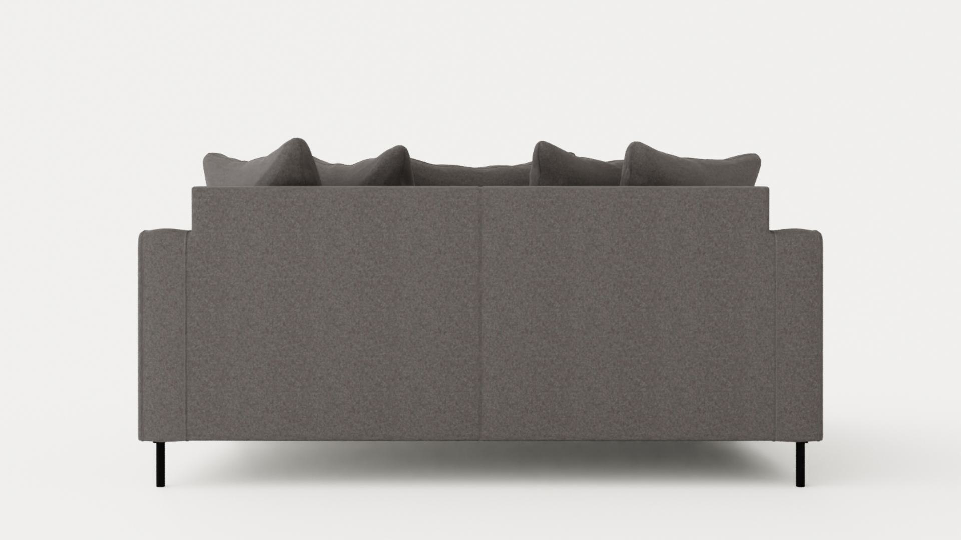 3D Crosby Daybed model https://p.turbosquid.com/ts-thumb/Wr/zMXsKY/xG/preview_4/jpg/1712298003/1920x1080/fit_q87/d843d42876a28b47cdb2bfd341c6c02f7bdd5d32/preview_4.jpg