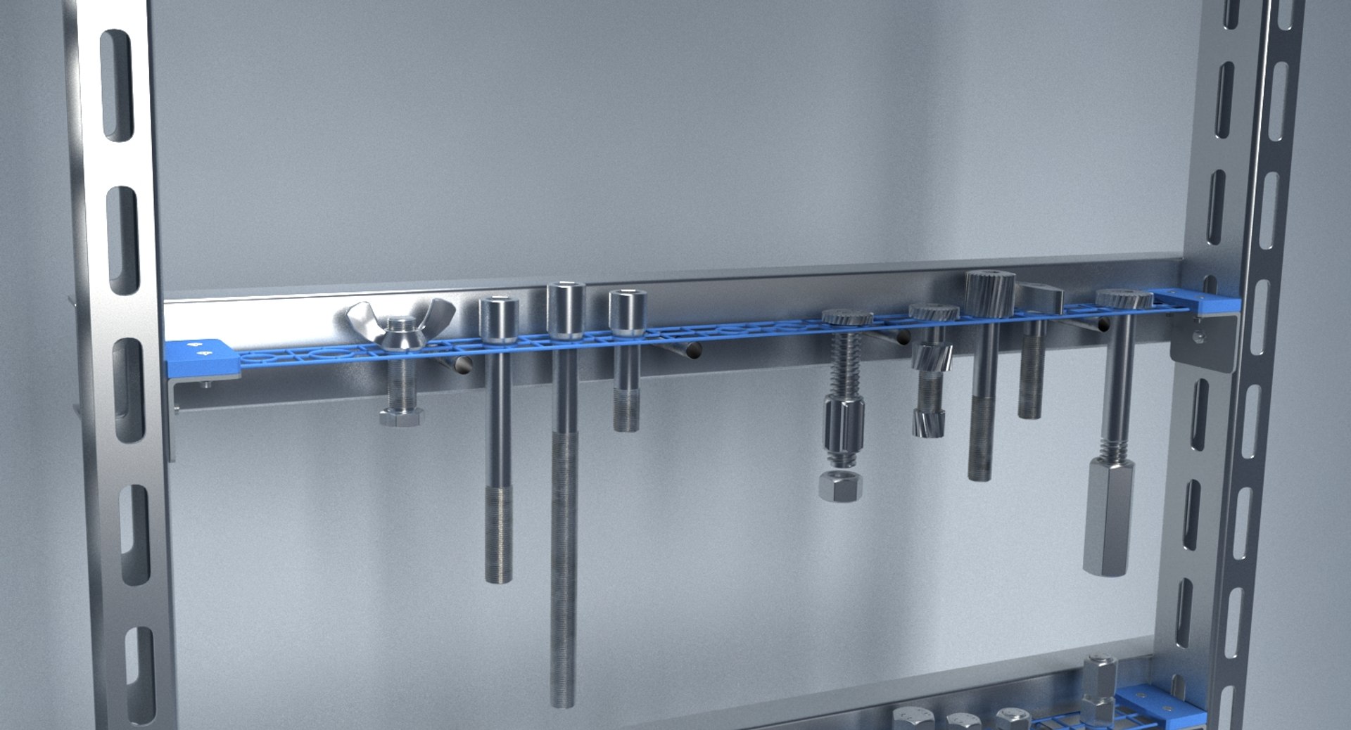 bolts screws set 3D model https://p.turbosquid.com/ts-thumb/Ws/1YztjD/ThavaX2v/2/jpg/1534699157/1920x1080/fit_q87/920ec34d3f17686ec887016ba7e4f57c215c3f5e/2.jpg