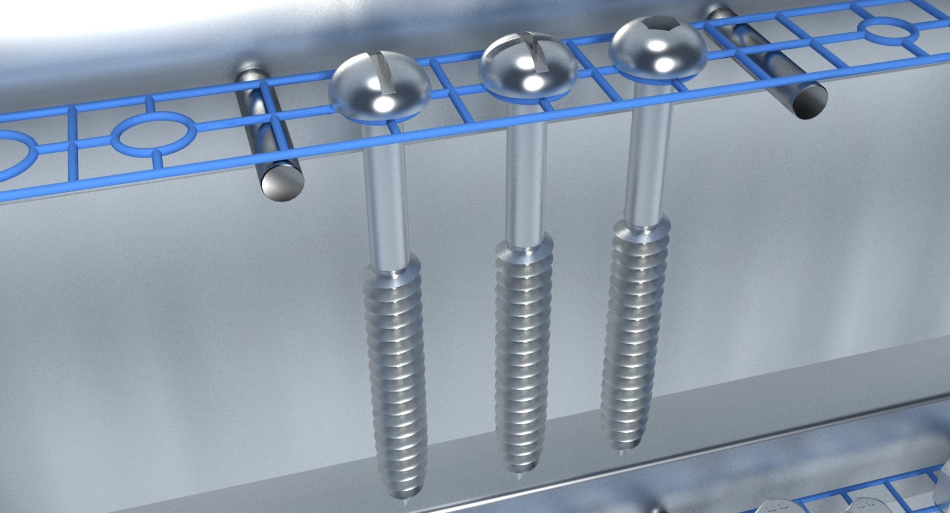 bolts screws set 3D model https://p.turbosquid.com/ts-thumb/Ws/1YztjD/gRS0X8ne/5/jpg/1534699157/1920x1080/fit_q87/942f087347d1ae99f42b54a8159787240105362f/5.jpg
