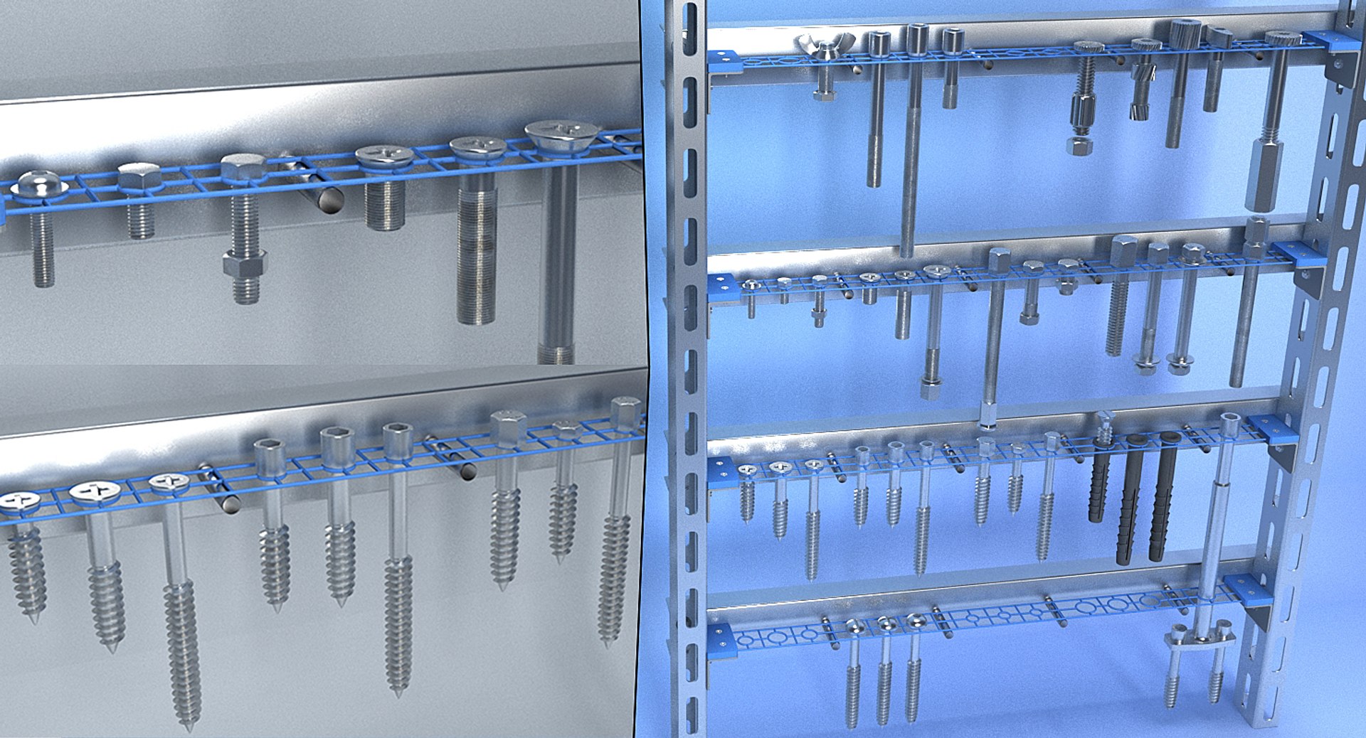 bolts screws set 3D model https://p.turbosquid.com/ts-thumb/Ws/1YztjD/oZlFWeJ9/19/jpg/1534767425/1920x1080/fit_q87/a430bc93ea267fe9d06a10193e04a8d64b6a27b1/19.jpg