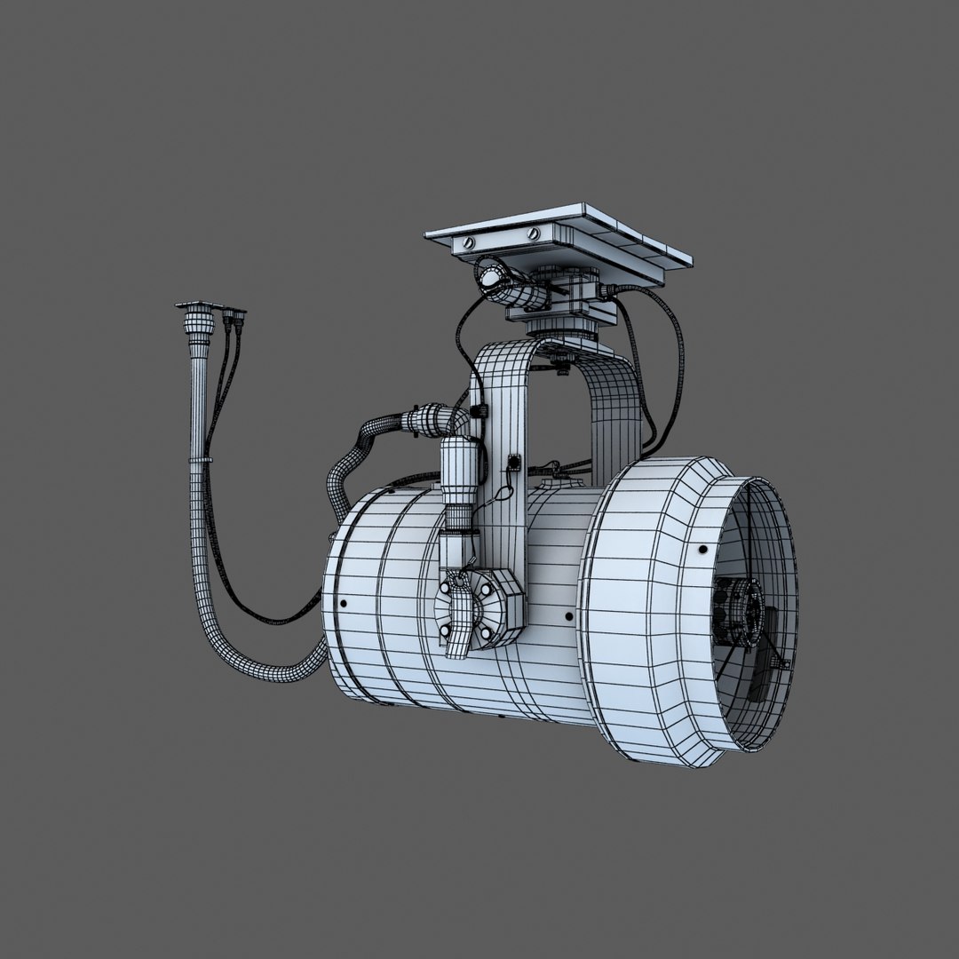spectrolab sx-16 nightsun light 3d 3ds https://p.turbosquid.com/ts-thumb/Ws/3oYK1l/F1gq3gWM/spotlight_0016/jpg/1313707603/1920x1080/fit_q87/b9f883077ce9a2a6d6f5e4bc242524bd821d0deb/spotlight_0016.jpg