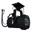 Spectrolab SX-16 Nightsun Spotlight