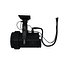 Spectrolab SX-16 Nightsun Spotlight
