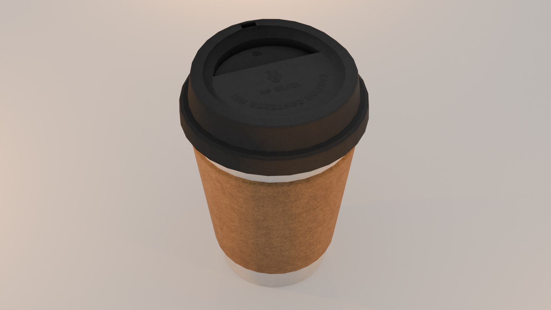 3D Paper Coffee Cup model https://p.turbosquid.com/ts-thumb/Ws/7oNOTA/Rv/2/png/1723472438/1920x1080/fit_q87/ee1ea5cd3fd5cf49a85d3fd27bf150ec447b7e90/2.jpg