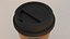 Vaso de café de papel