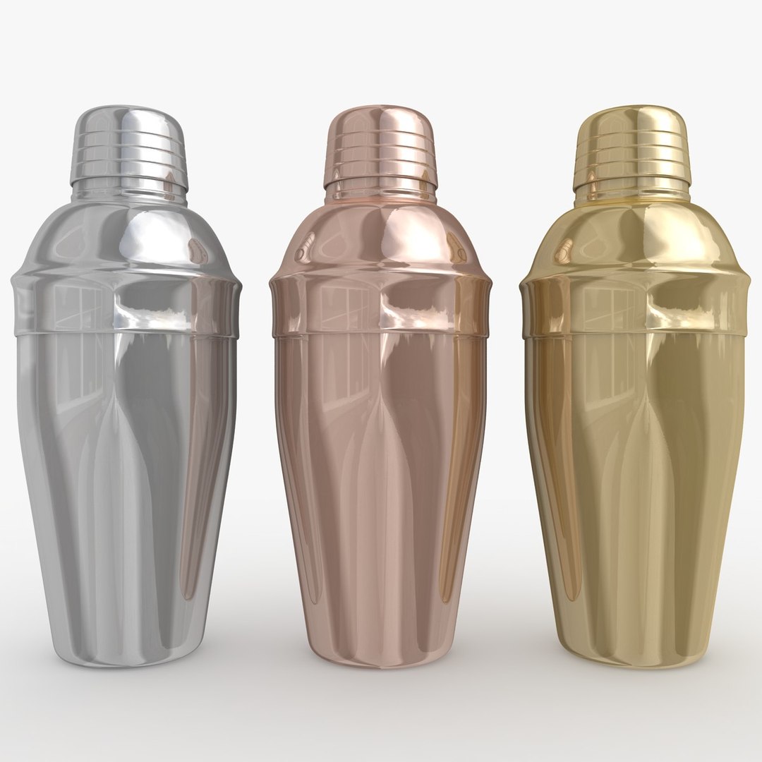 cocktail shaker d model https://p.turbosquid.com/ts-thumb/Ws/AYenR0/OfL4VYlq/2/jpg/1432997527/1920x1080/fit_q87/39092a88ee3b636b5f46d7c8aae9cc30c42d6a00/2.jpg