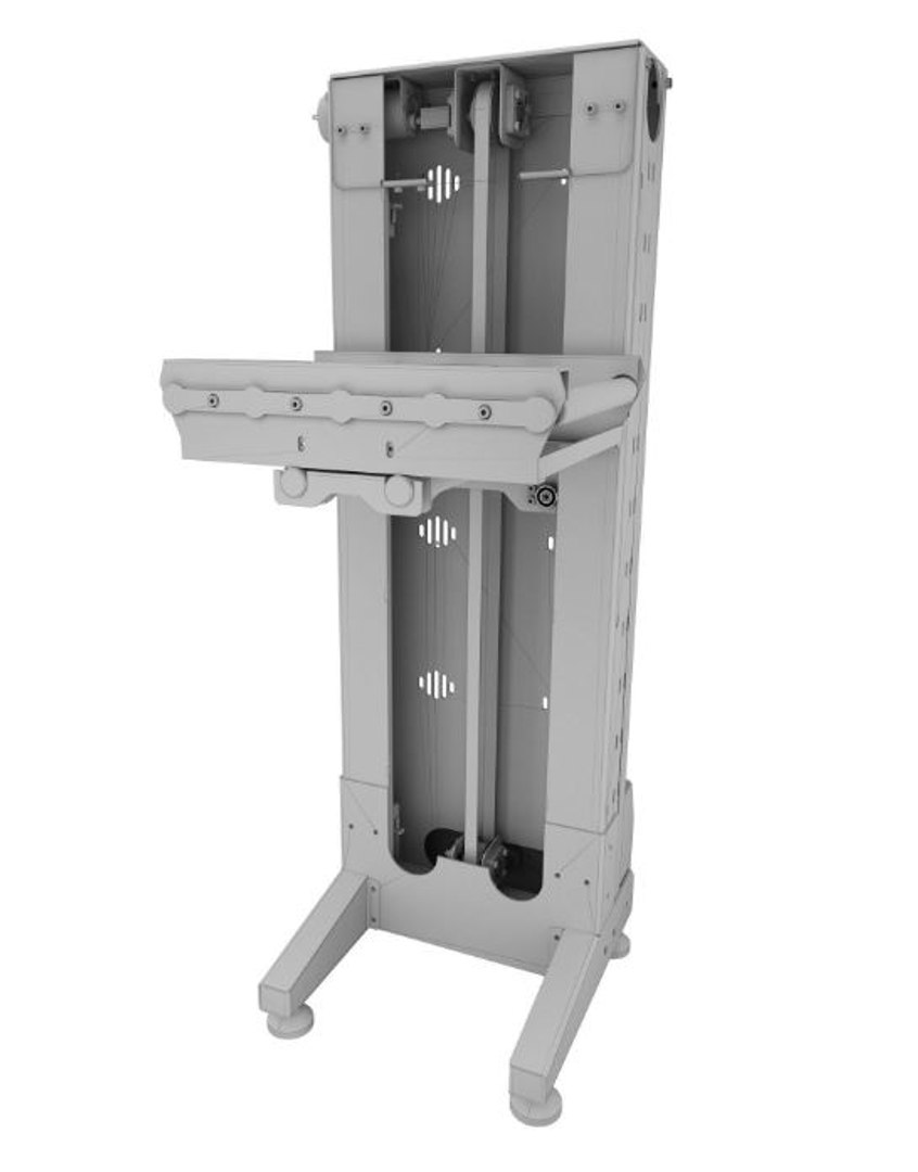 3D construction vertical conveyor https://p.turbosquid.com/ts-thumb/Ws/AkTF64/5iT2MvI5/7/jpg/1535962064/1920x1080/fit_q87/a7c12af285bf7d4a1122455c6d73d2e31fe2a41b/7.jpg