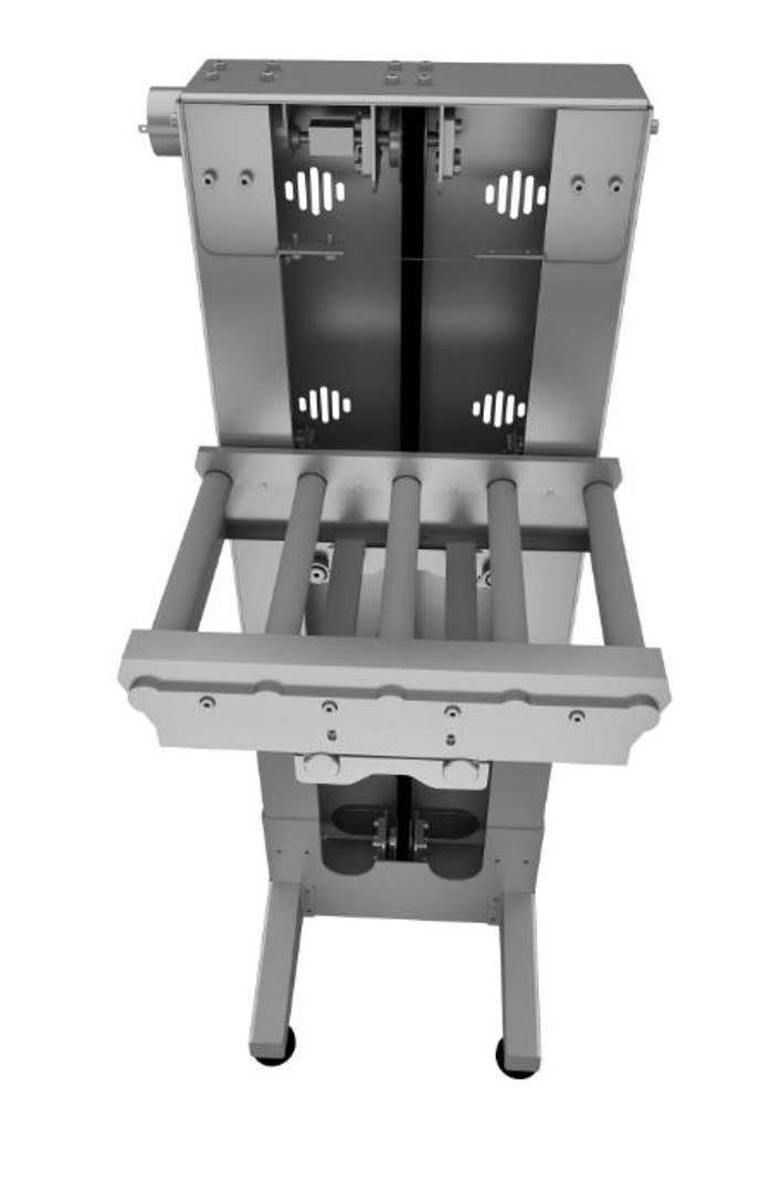 3D construction vertical conveyor https://p.turbosquid.com/ts-thumb/Ws/AkTF64/5kLAuHnq/5/jpg/1535962064/1920x1080/fit_q87/c681eaf9a54506c1cfa950e3cfb282fa9081a771/5.jpg