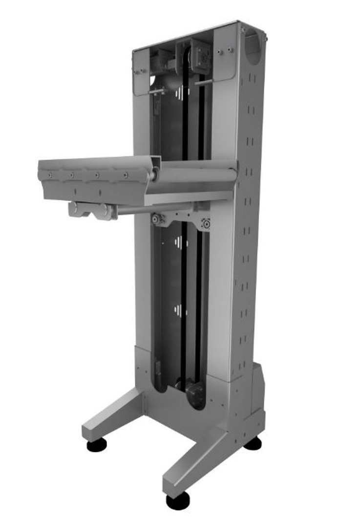 3D construction vertical conveyor https://p.turbosquid.com/ts-thumb/Ws/AkTF64/AspAEe3e/3/jpg/1535962064/1920x1080/fit_q87/7c5db7cd2c8512a7cac5c3e78f29234e1f71b91a/3.jpg
