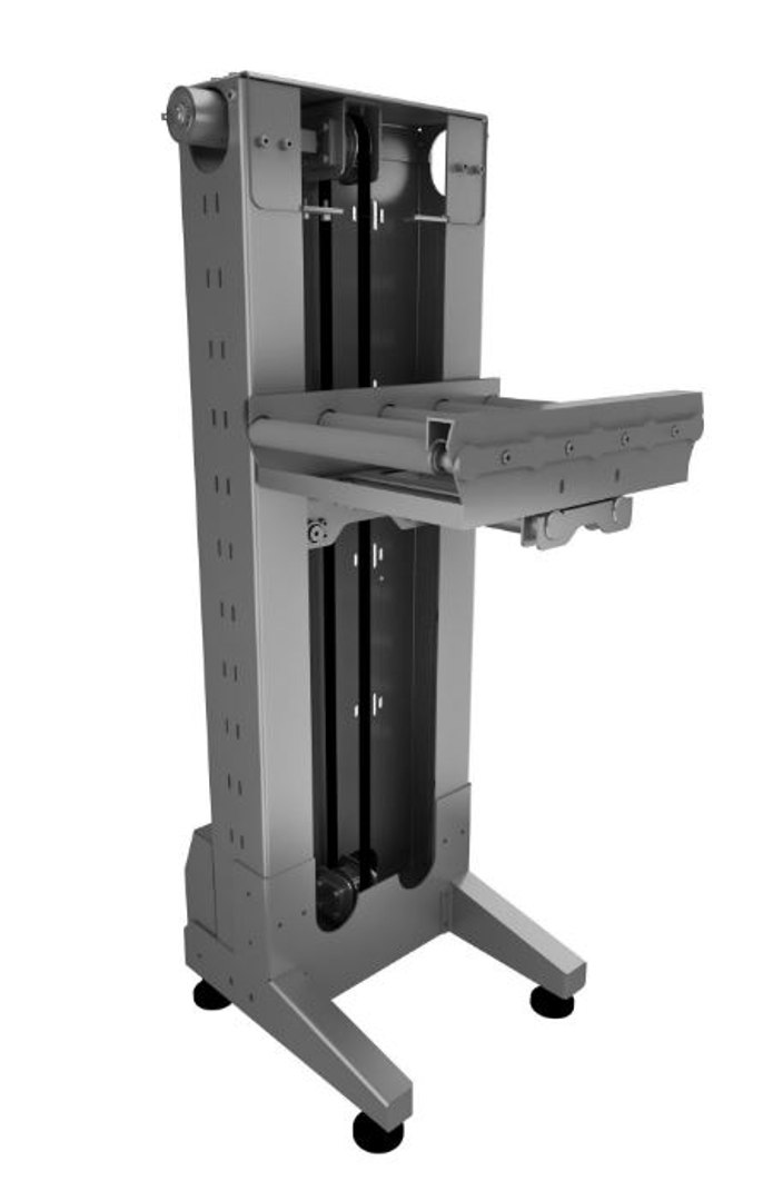 3D construction vertical conveyor https://p.turbosquid.com/ts-thumb/Ws/AkTF64/WWkEpXn2/4/jpg/1535962064/1920x1080/fit_q87/05193e51796d5042e122c90fe24bed935d4535d6/4.jpg