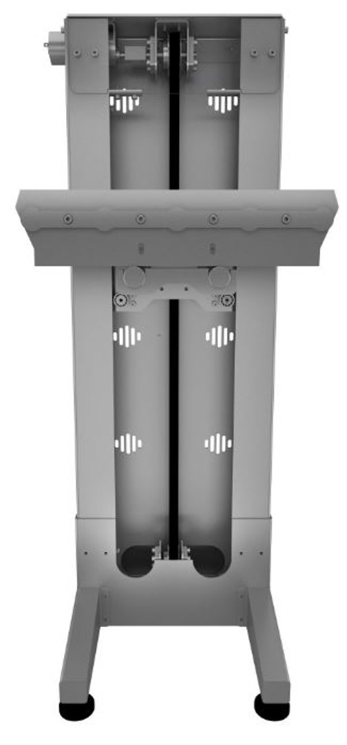 3D construction vertical conveyor https://p.turbosquid.com/ts-thumb/Ws/AkTF64/Z4ZAuSPD/2/jpg/1535962064/1920x1080/fit_q87/aa86adf0afc015fe607359ef0e49cdb39bbdc666/2.jpg