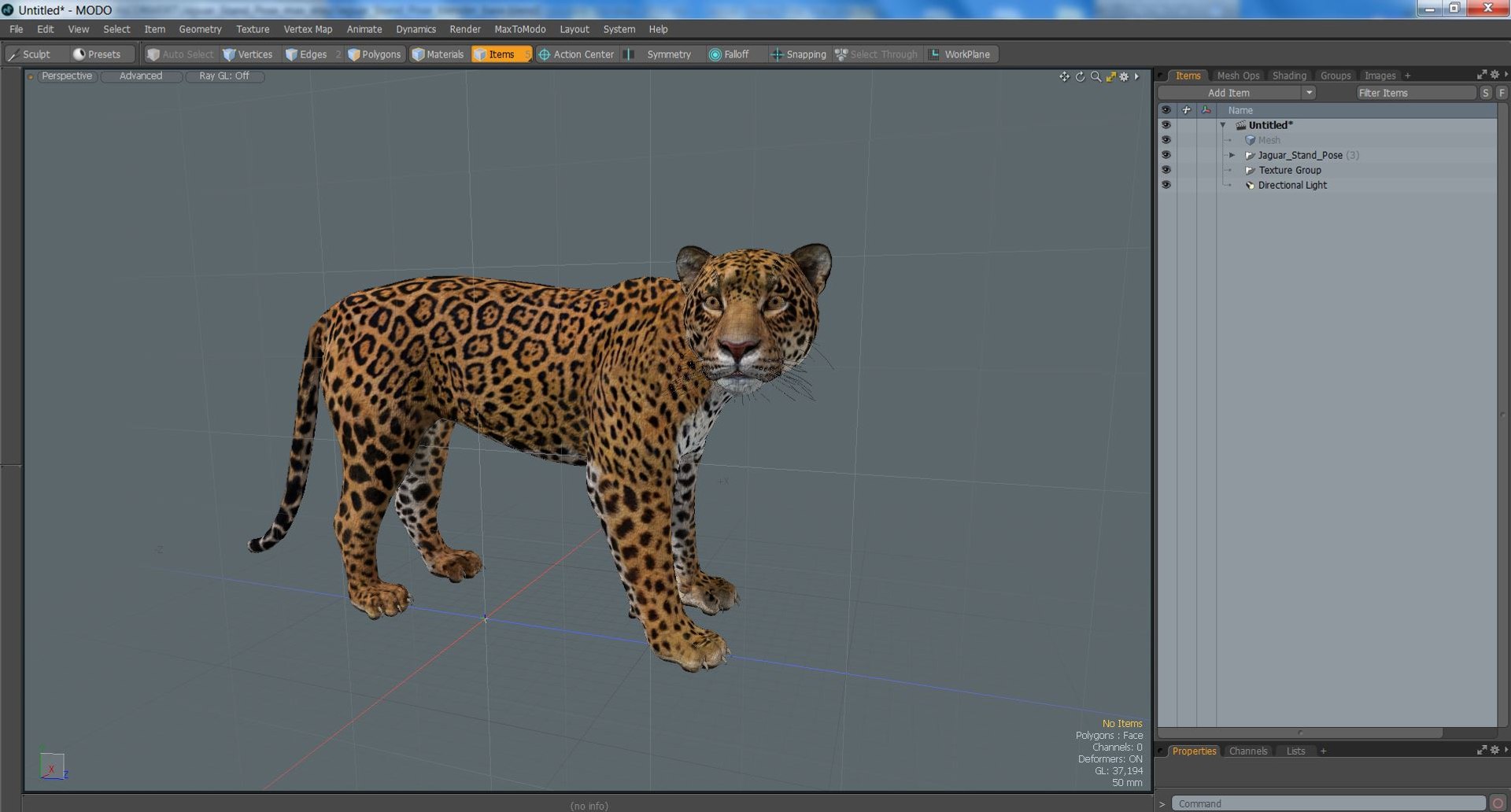 Jaguar Stand Pose 3D https://p.turbosquid.com/ts-thumb/Ws/BlhCVp/s8/jaguarstandposec4dmodel029/jpg/1713409694/1920x1080/fit_q87/266dd016479e97b12d884be12790f8b5cb6ee29a/jaguarstandposec4dmodel029.jpg