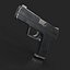 USP Gun