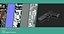 USP Gun