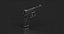 USP Gun