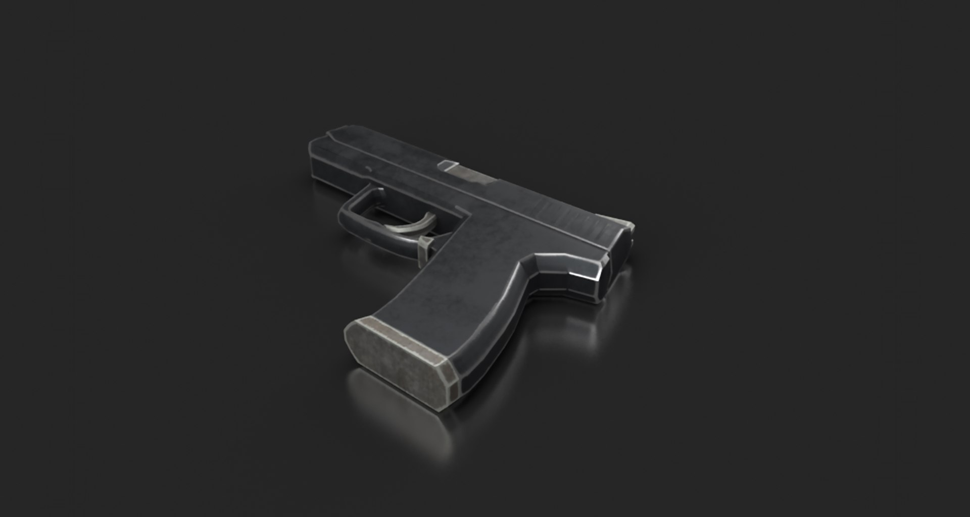 gun usp 3D model https://p.turbosquid.com/ts-thumb/Ws/CkUWLj/w7hBXJVp/7/jpg/1590398786/1920x1080/fit_q87/3fc45a5e97b601bb5cbb6f0cbf15e207cd9f7776/7.jpg