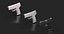 USP Gun
