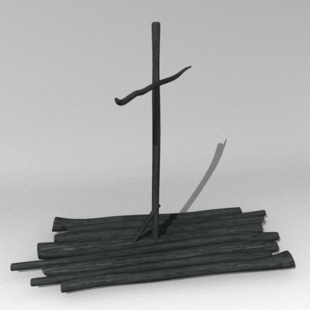 raft 3d model https://p.turbosquid.com/ts-thumb/Ws/DQyPlk/fPwWGUXu/raft3/jpg/1178225633/1920x1080/fit_q87/5cf1f5a2e878a4589926461305a607b5bd2f00ba/raft3.jpg