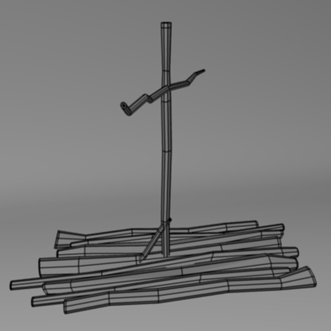 raft 3d model https://p.turbosquid.com/ts-thumb/Ws/DQyPlk/mpEhIfxa/raft3w/jpg/1178225699/1920x1080/fit_q87/81d83197f1759a0d4c60c0be72ba151232173499/raft3w.jpg