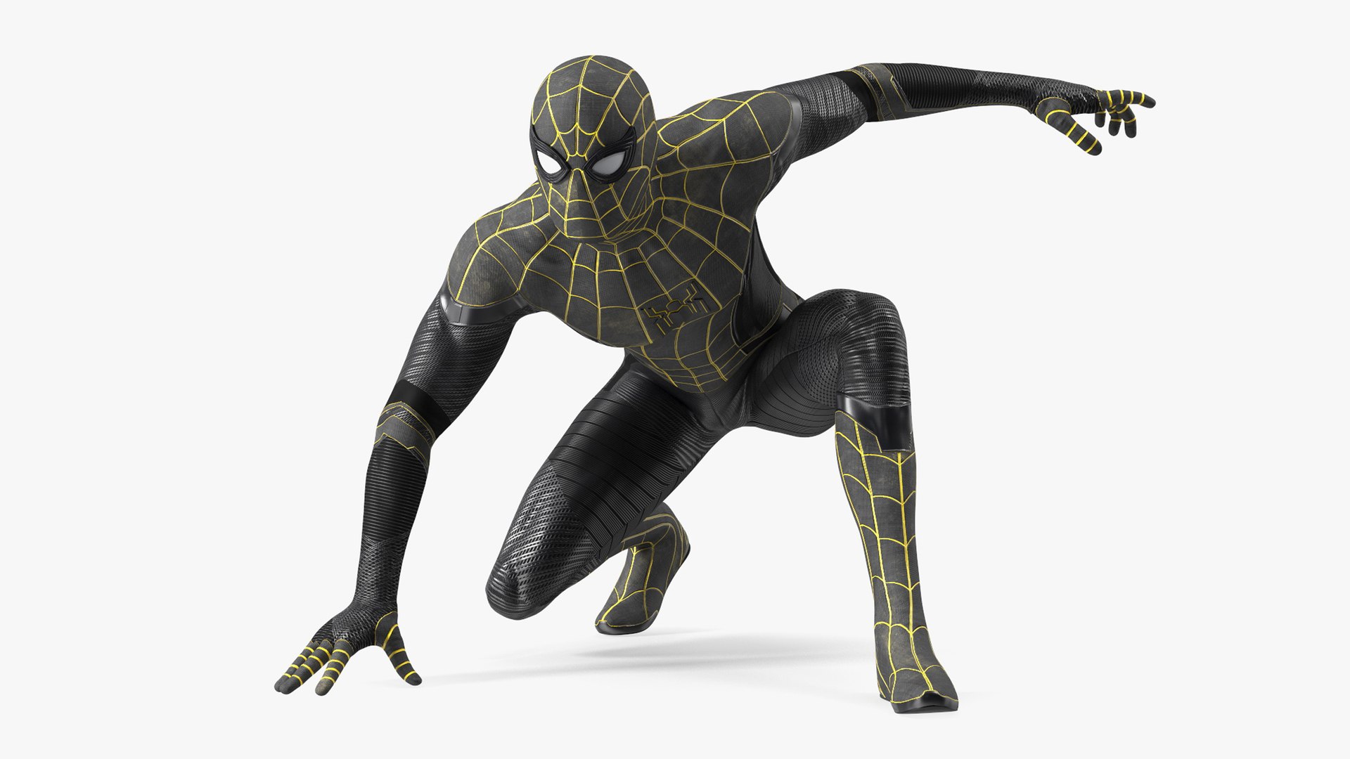Superheroes Rigged for Maya Collection model https://p.turbosquid.com/ts-thumb/Ws/Eeu49m/cD/spidermanblacksuitriggedformayamb3dmodel047/jpg/1690386875/1920x1080/fit_q87/bcefc85359fa7cd8916cdcce88fe8f1b3a0fc78f/spidermanblacksuitriggedformayamb3dmodel047.jpg