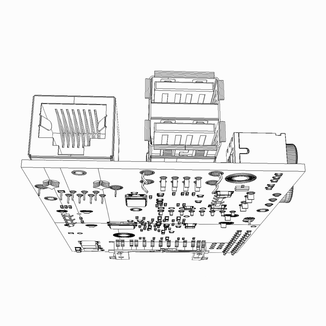 pc raspberry pi x https://p.turbosquid.com/ts-thumb/Ws/F0l9Fu/19vf2LyN/w3/jpg/1370524554/1920x1080/fit_q87/5a953629c3b7a5a7b41c7090cc70bf38be7cf5c3/w3.jpg