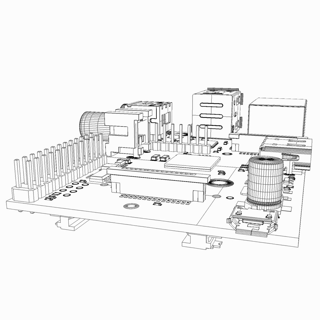 pc raspberry pi x https://p.turbosquid.com/ts-thumb/Ws/F0l9Fu/1UFgWi8F/w5/jpg/1370524554/1920x1080/fit_q87/7e8f43c2d4f9d050c2dd1b6668a56d13d94b4268/w5.jpg