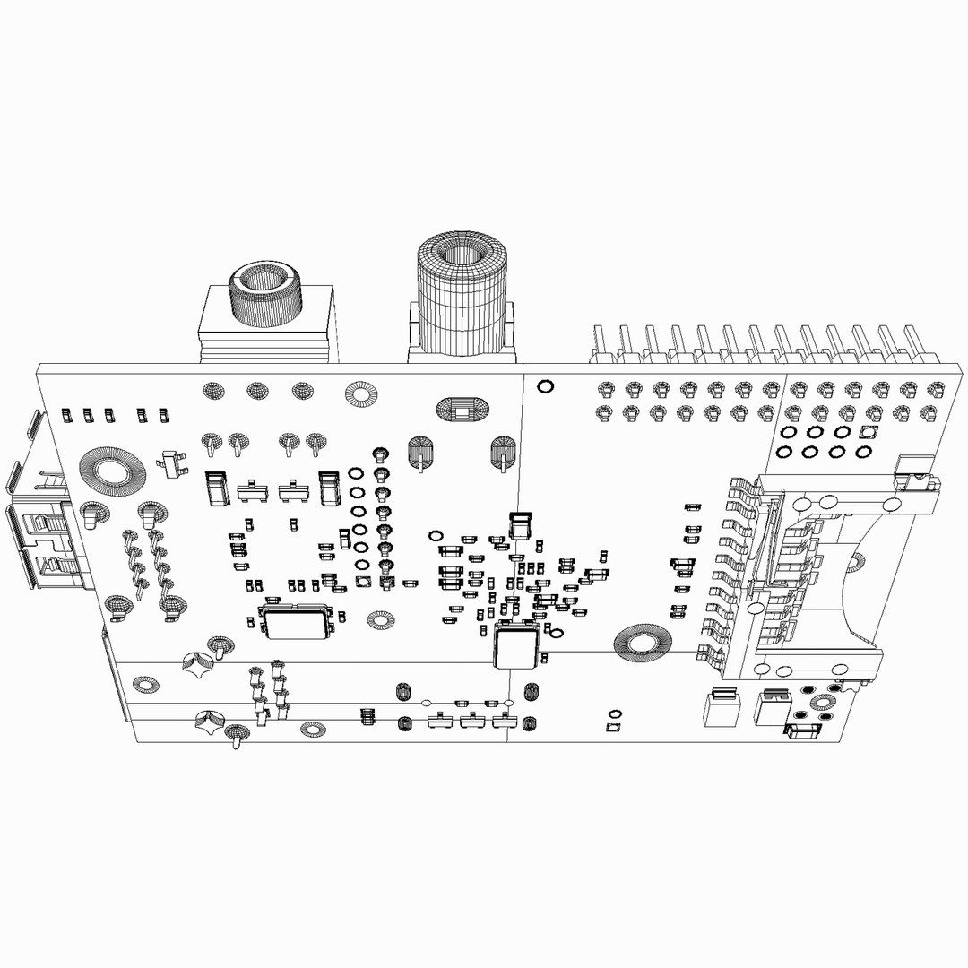pc raspberry pi x https://p.turbosquid.com/ts-thumb/Ws/F0l9Fu/FBf2BNsz/w8/jpg/1370524554/1920x1080/fit_q87/517ff35525c97e2519ea859fc0f74f10938a71ec/w8.jpg