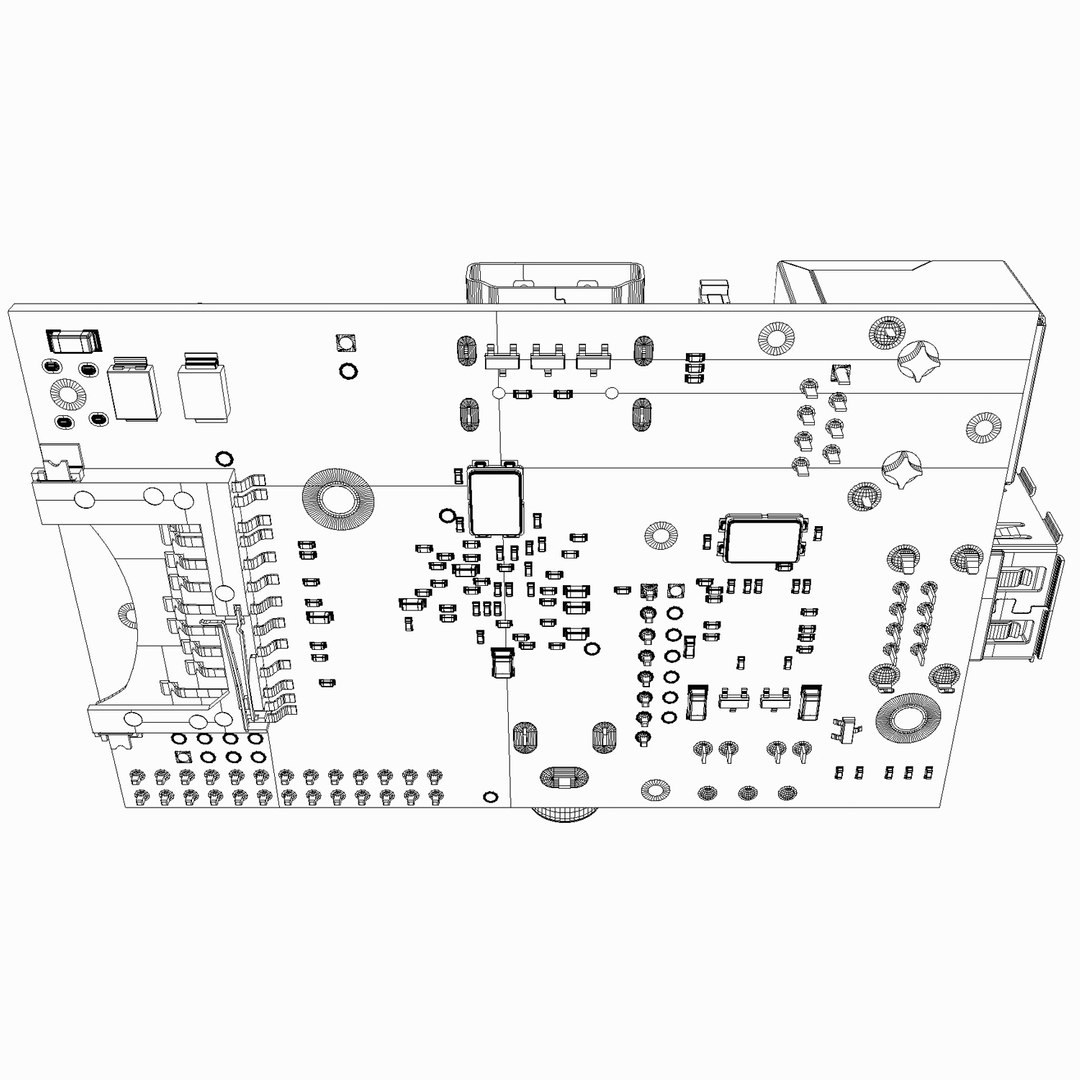 pc raspberry pi x https://p.turbosquid.com/ts-thumb/Ws/F0l9Fu/Fdirk6Q5/w7/jpg/1370524554/1920x1080/fit_q87/bdedddade2539b07b8969ddfc531c2736ab331a0/w7.jpg