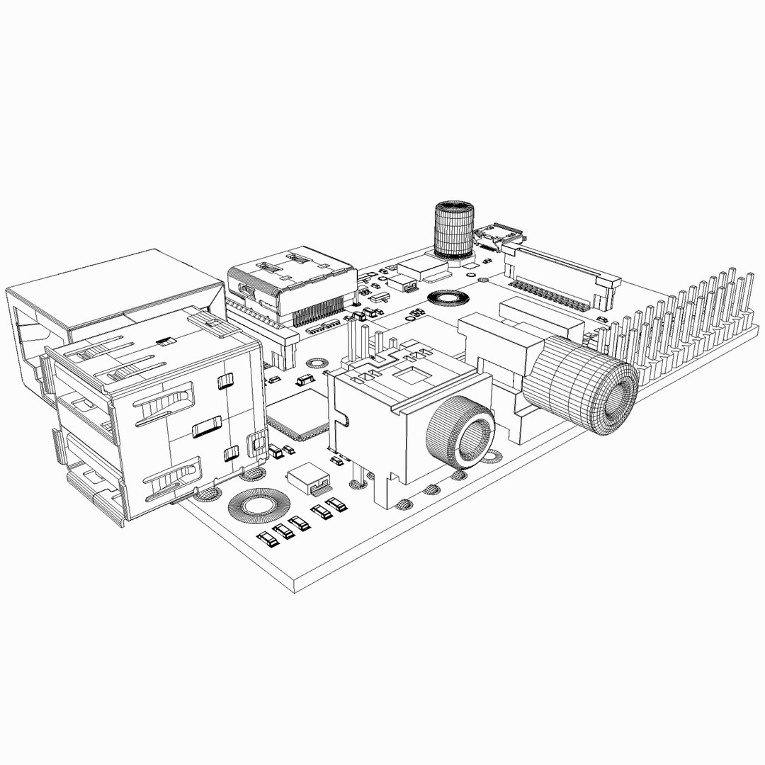 pc raspberry pi x https://p.turbosquid.com/ts-thumb/Ws/F0l9Fu/GLEOS7Jl/w4/jpg/1370524554/1920x1080/fit_q87/74a99bb61a28c84312994b2f1bf5adf3384d6c31/w4.jpg
