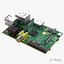 Raspberry Pi