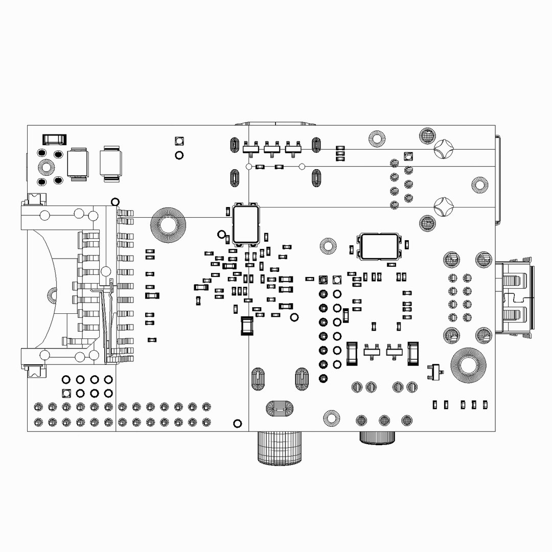 pc raspberry pi x https://p.turbosquid.com/ts-thumb/Ws/F0l9Fu/LIjknmnJ/w10/jpg/1370524554/1920x1080/fit_q87/671a50f90b3bf0746a1b5a41552ad8cfdc0d2144/w10.jpg