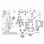 Raspberry Pi