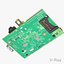 Raspberry Pi