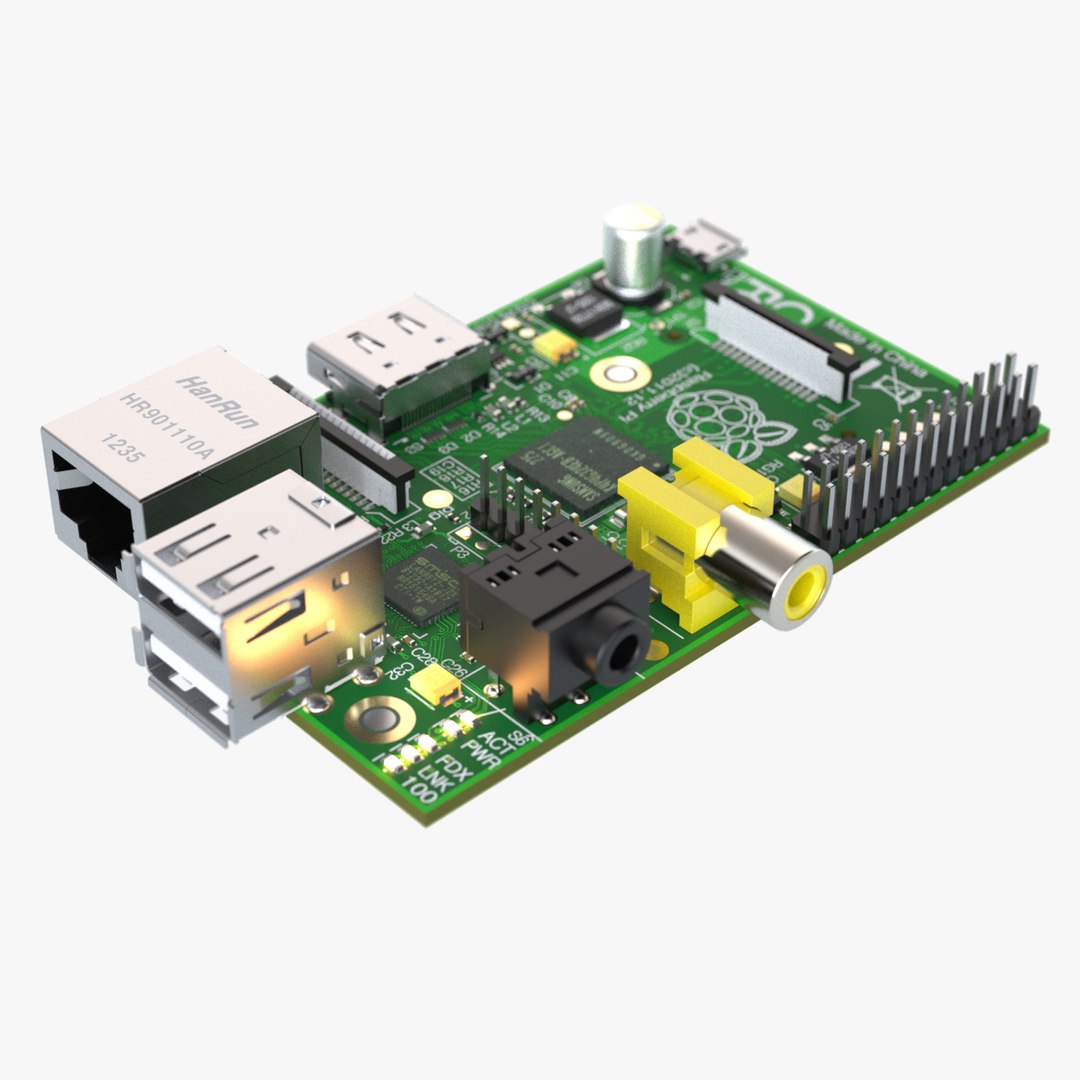 pc raspberry pi x https://p.turbosquid.com/ts-thumb/Ws/F0l9Fu/S6EXFHIm/m2/jpg/1370524523/1920x1080/fit_q87/64f2be9c6964ef1d145d7979fc2bf0ef2d5b5e1e/m2.jpg