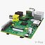Raspberry Pi