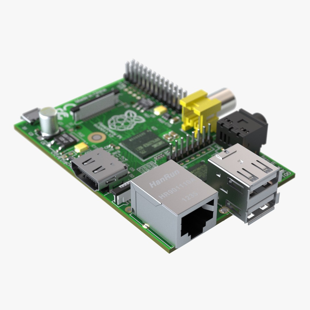 pc raspberry pi x https://p.turbosquid.com/ts-thumb/Ws/F0l9Fu/XhbSQKbW/m3/jpg/1370524523/1920x1080/fit_q87/f857ef89717af18b45323c227dd3964fed10dbb9/m3.jpg